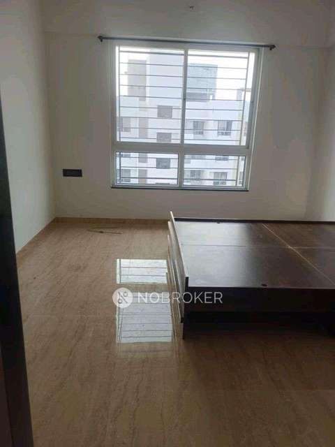 2 BHK Flat In Vtp Blue Waters For Sale  In Mahalunge