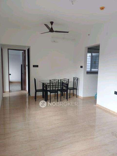 2 BHK Flat In Vtp Blue Waters For Sale  In Mahalunge