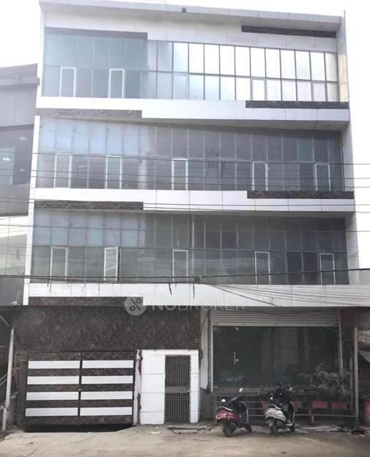 Shop in Mundka, Delhi for Rent 