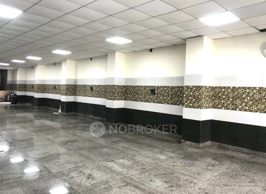 Shop in Mundka, Delhi for Rent 