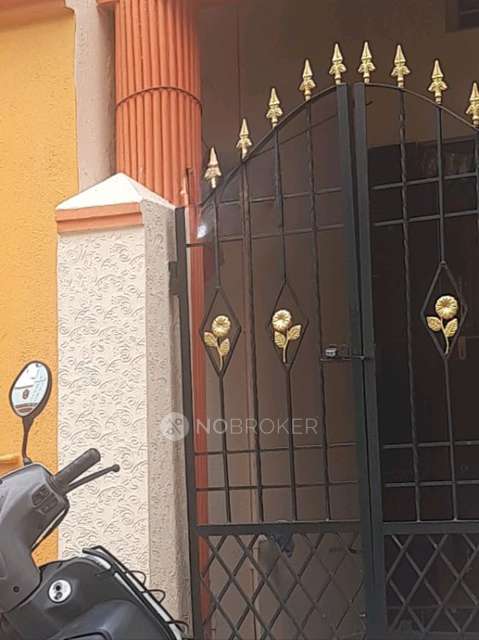 2 BHK House for Rent  In Hegganahalli