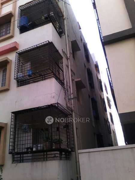 2 BHK Flat In Sai Residency, Ferozguda, Bowenpally For Sale  In Sairesidency Apartment, 7-4-228, Ferozguda, Balanagar, Secunderabad, Hyderabad, Telangana 500011, India