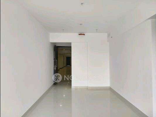 2 BHK Flat In Sunteck City 4th Avenue For Sale  In Mumbai