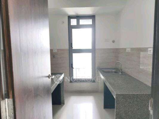 2 BHK Flat In Sunteck City 4th Avenue For Sale  In Mumbai