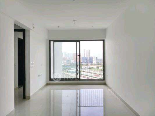 2 BHK Flat In Sunteck City 4th Avenue For Sale  In Mumbai