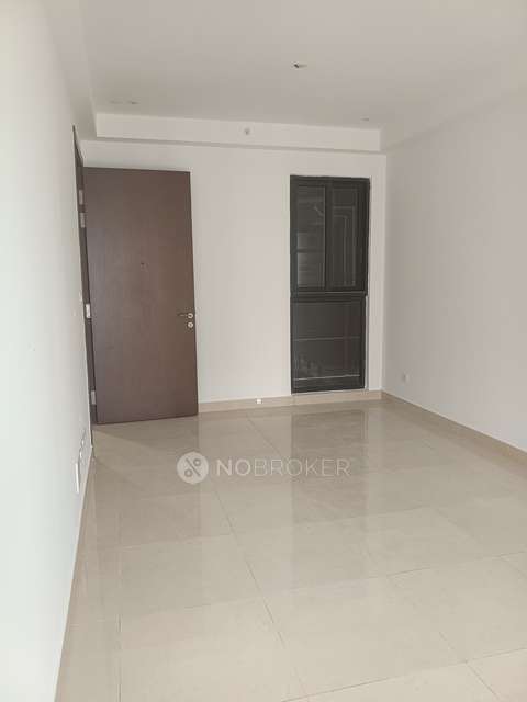 3 BHK Flat In Assetz Canvas And Cove For Sale  In Begur 