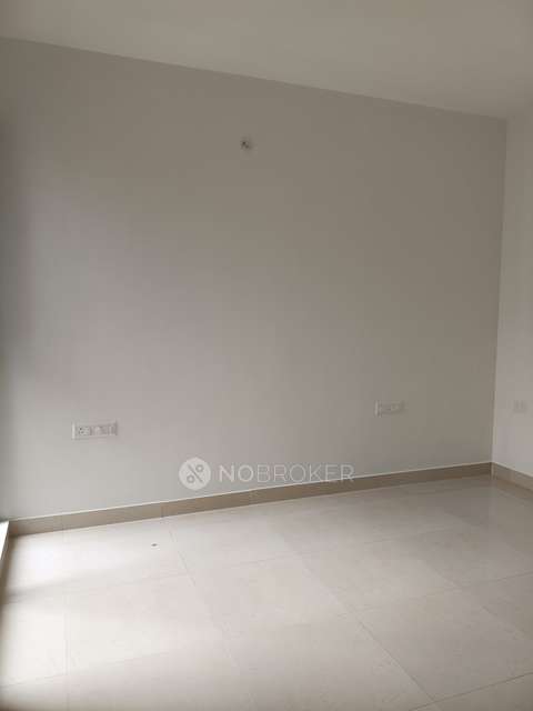 3 BHK Flat In Assetz Canvas And Cove For Sale  In Begur 