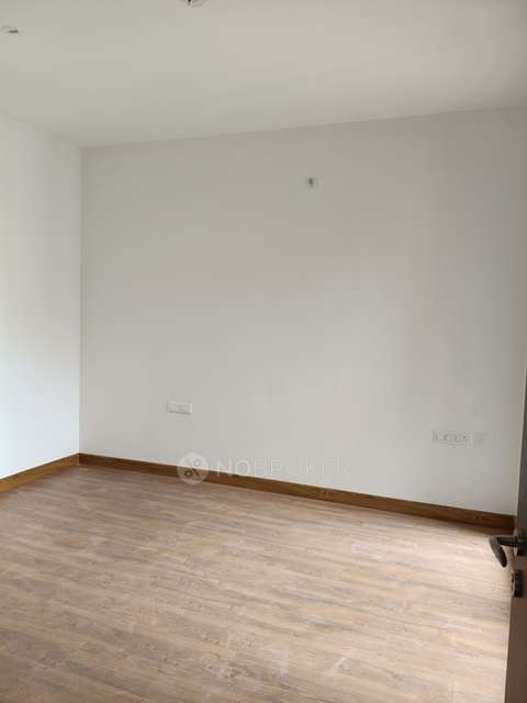 3 BHK Flat In Assetz Canvas And Cove For Sale  In Begur 