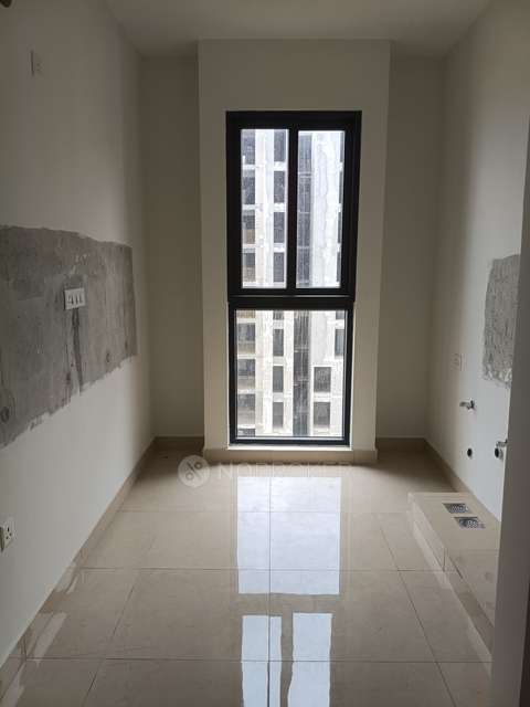 3 BHK Flat In Assetz Canvas And Cove For Sale  In Begur 