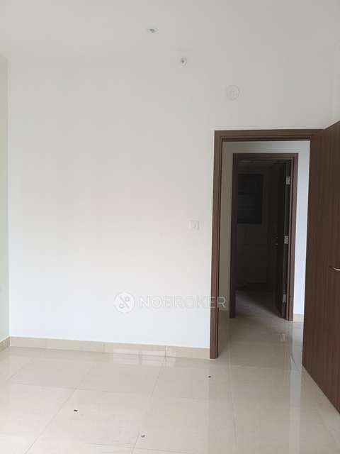 3 BHK Flat In Assetz Canvas And Cove For Sale  In Begur 