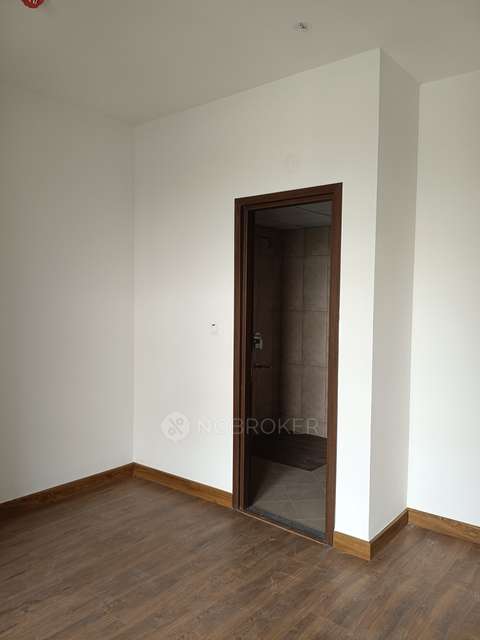 3 BHK Flat In Assetz Canvas And Cove For Sale  In Begur 