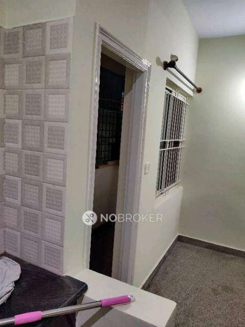 3 BHK Flat In S S Dwarakamai  For Sale  In  Rr Nagar