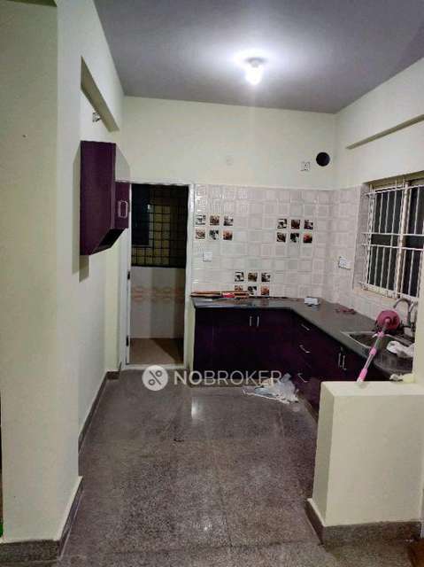 3 BHK Flat In S S Dwarakamai  For Sale  In  Rr Nagar