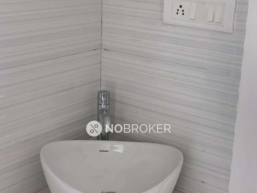 2 BHK Flat In Acme Avenue, Kandivali West For Sale  In Kandivali West