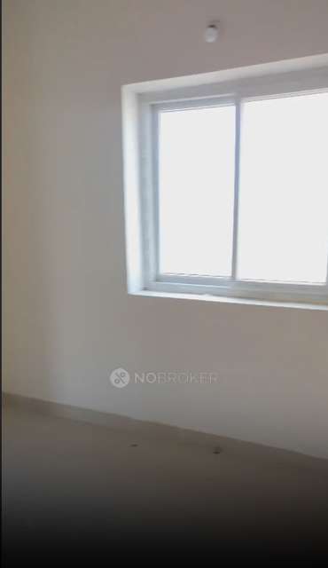 2 BHK Flat In Swarna Residency Nagaram For Sale  In Fjp7+953, Sathyanarayanapuram, Nagaram, Secunderabad, Telangana 500083, India