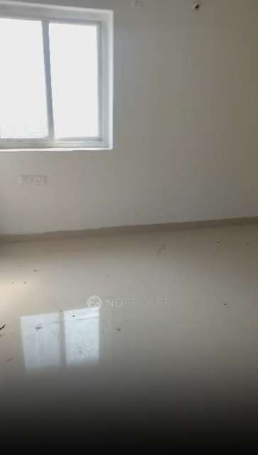 2 BHK Flat In Swarna Residency Nagaram For Sale  In Fjp7+953, Sathyanarayanapuram, Nagaram, Secunderabad, Telangana 500083, India