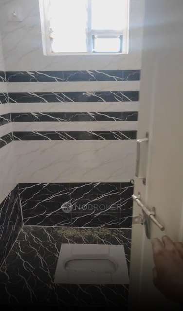 2 BHK Flat In Swarna Residency Nagaram For Sale  In Fjp7+953, Sathyanarayanapuram, Nagaram, Secunderabad, Telangana 500083, India