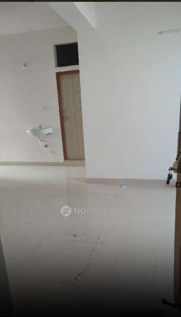 2 BHK Flat In Swarna Residency Nagaram For Sale  In Fjp7+953, Sathyanarayanapuram, Nagaram, Secunderabad, Telangana 500083, India