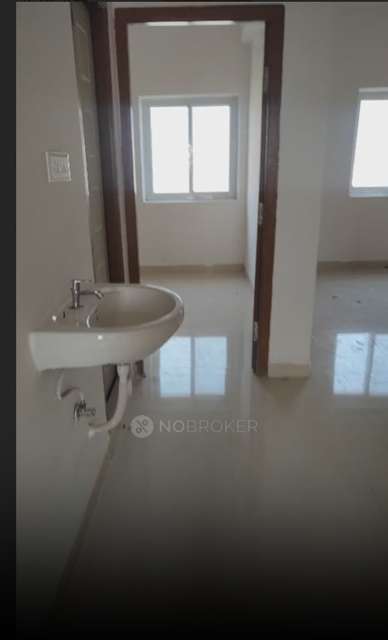 2 BHK Flat In Swarna Residency Nagaram For Sale  In Fjp7+953, Sathyanarayanapuram, Nagaram, Secunderabad, Telangana 500083, India