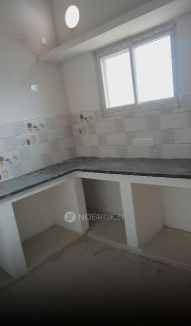 2 BHK Flat In Swarna Residency Nagaram For Sale  In Fjp7+953, Sathyanarayanapuram, Nagaram, Secunderabad, Telangana 500083, India