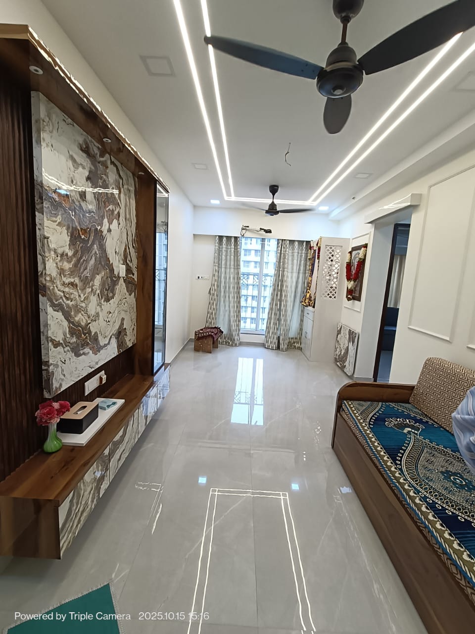 Vaibhavlaxmi East Syde