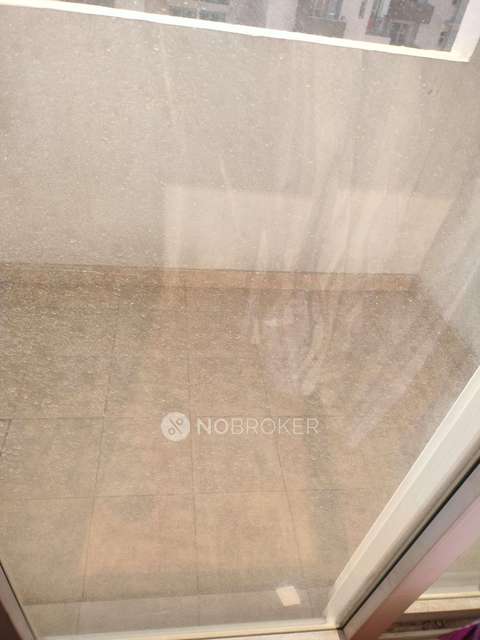 3 BHK Flat In Amrapali Leisure Park For Sale  In Sector-1