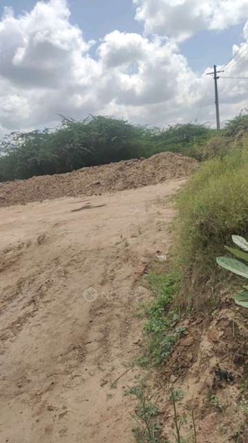 Plot For Sale  In Jagadeesh Property  In Madhava Nagar, Gandhi Nagar