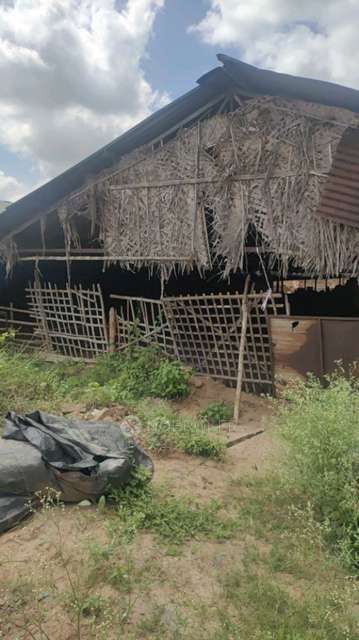 Plot For Sale  In Jagadeesh Property  In Madhava Nagar, Gandhi Nagar