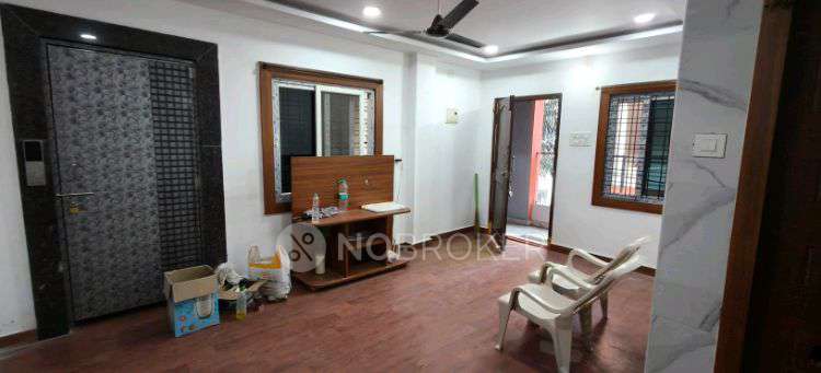 2 BHK Flat In Sb for Rent  In Ashok Nagar