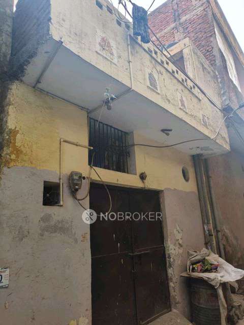 PG for Anyone in 29, Gali No. 10, M.s Park, Block 17, Vishwas Nagar, Shahdara, Delhi, 110032, India