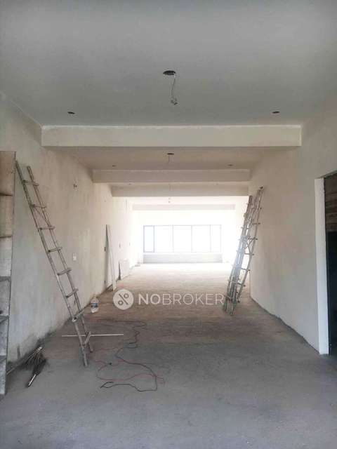 Shop in Sector 15, Gurgaon for sale 