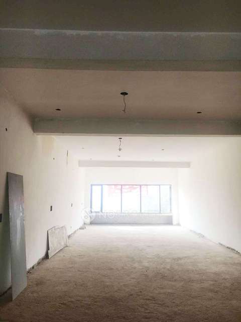 Shop in Sector 15, Gurgaon for sale 