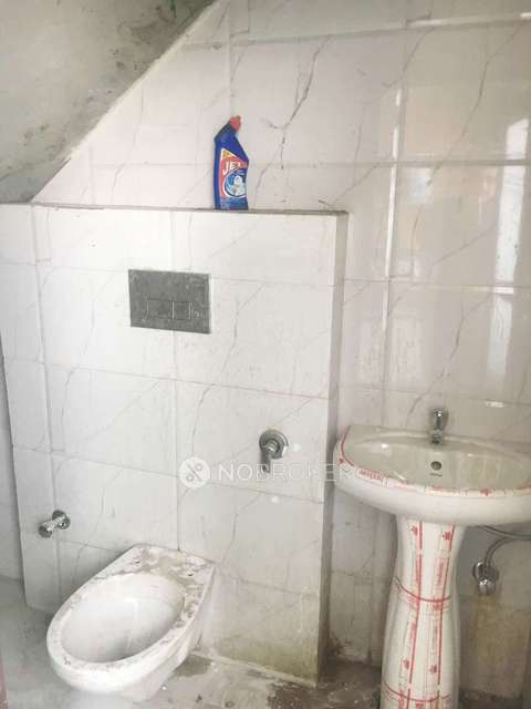 Shop in Sector 15, Gurgaon for sale 