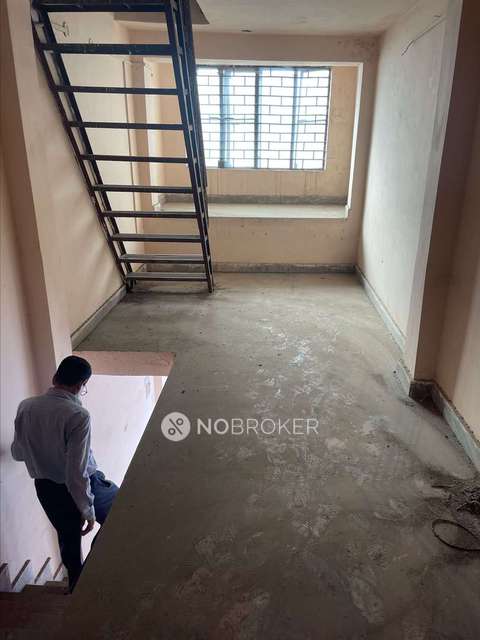 Shop in Patel Nagar, Ghaziabad for sale 