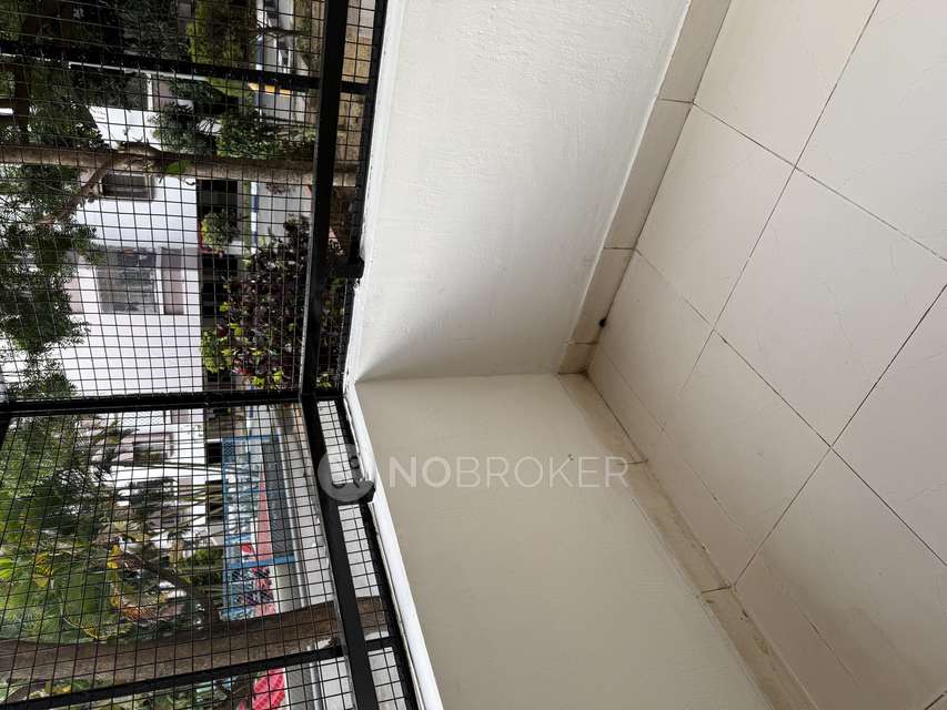 3 BHK Flat In Ittina Mahavir For Sale  In Electronic City