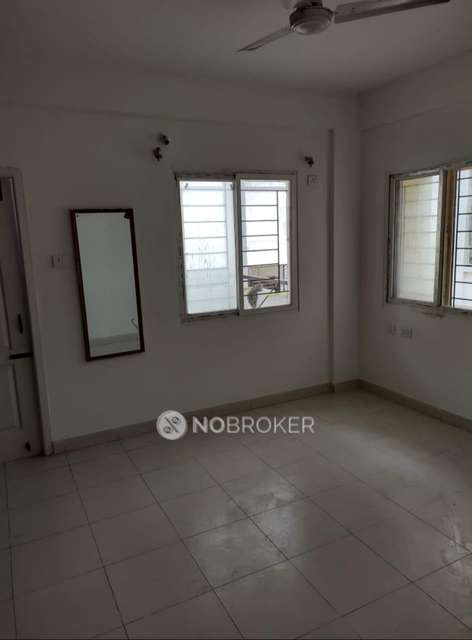 3 BHK Flat In Ittina Mahavir For Sale  In Electronic City