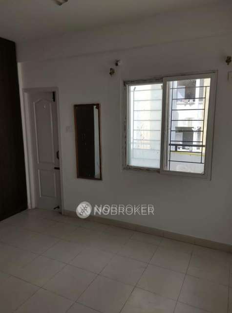 3 BHK Flat In Ittina Mahavir For Sale  In Electronic City