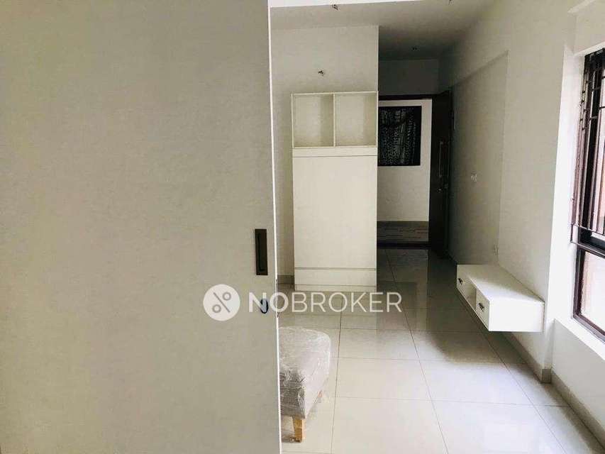 1 BHK Flat In Iconest 3 For Sale  In Kachanayakanahalli