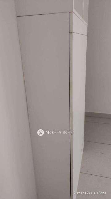 1 BHK Flat In Iconest 3 For Sale  In Kachanayakanahalli