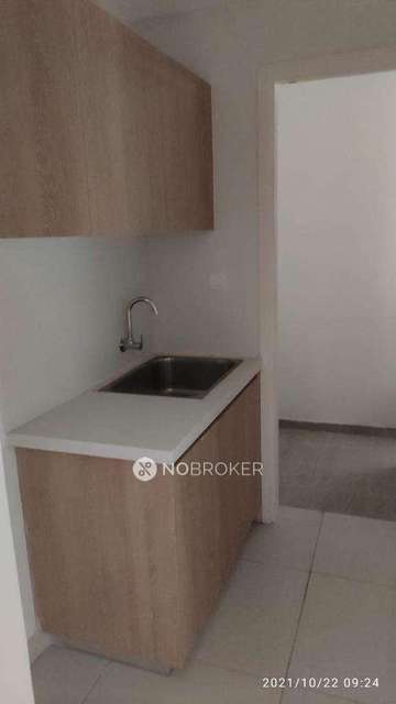 1 BHK Flat In Iconest 3 For Sale  In Kachanayakanahalli