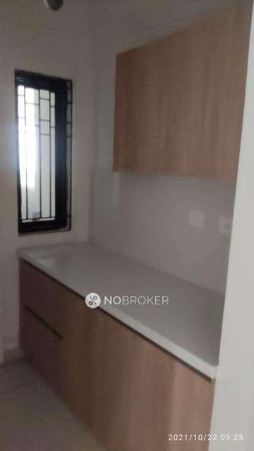 1 BHK Flat In Iconest 3 For Sale  In Kachanayakanahalli