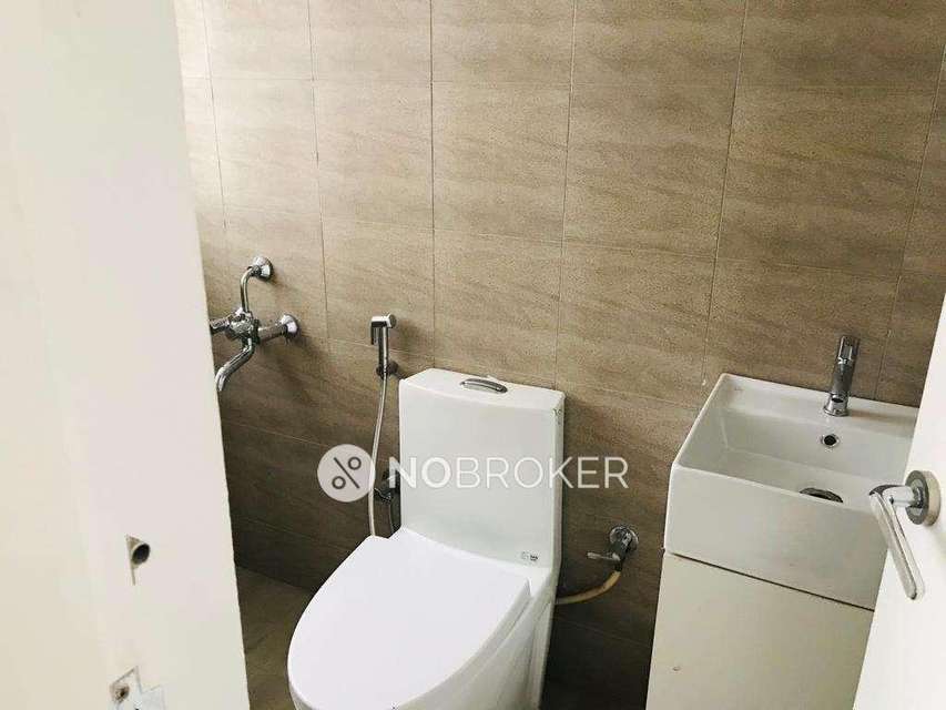 1 BHK Flat In Iconest 3 For Sale  In Kachanayakanahalli