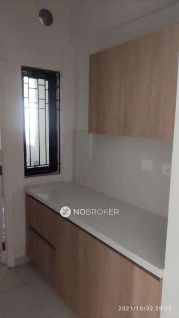 1 BHK Flat In Iconest 3 For Sale  In Kachanayakanahalli