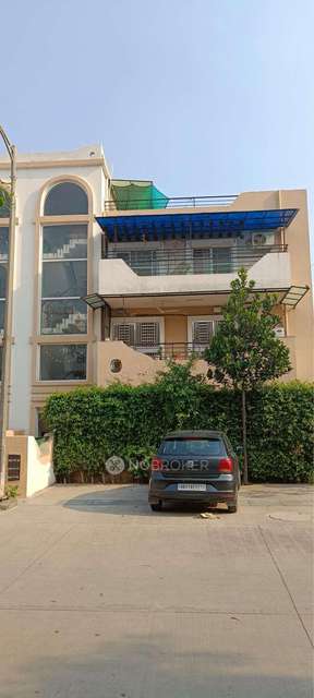 3 BHK House For Sale  In Sector 81