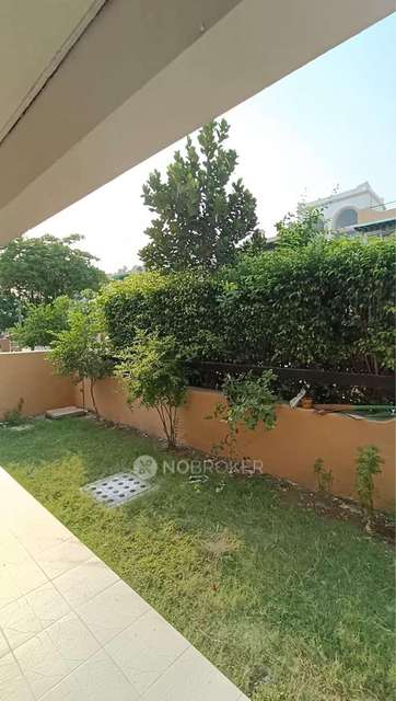 3 BHK House For Sale  In Sector 81