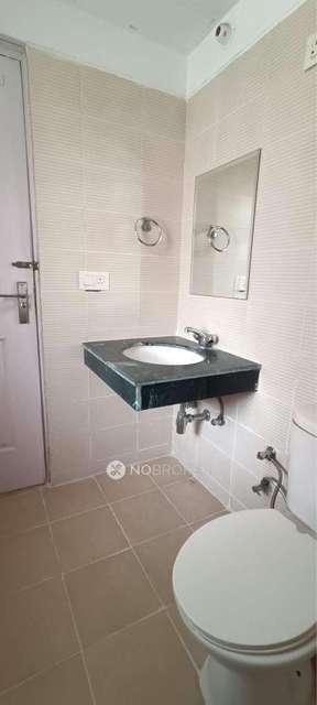 3 BHK House For Sale  In Sector 81