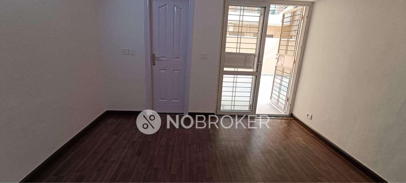 3 BHK House For Sale  In Sector 81