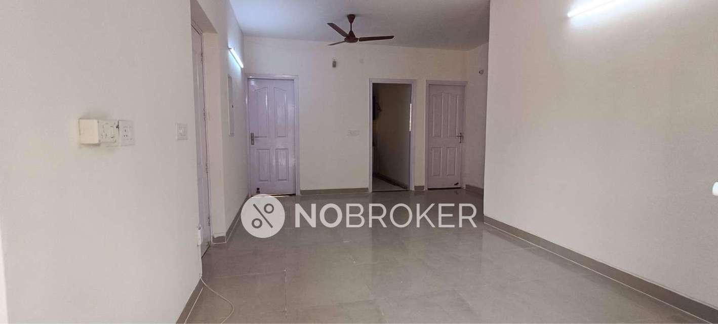 3 BHK House For Sale  In Sector 81