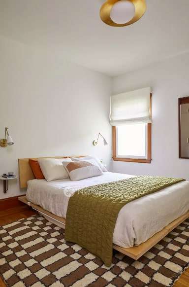 1 BHK Flat In Shreenath Nandanvan Palace For Sale  In Pimpri Chinchwad