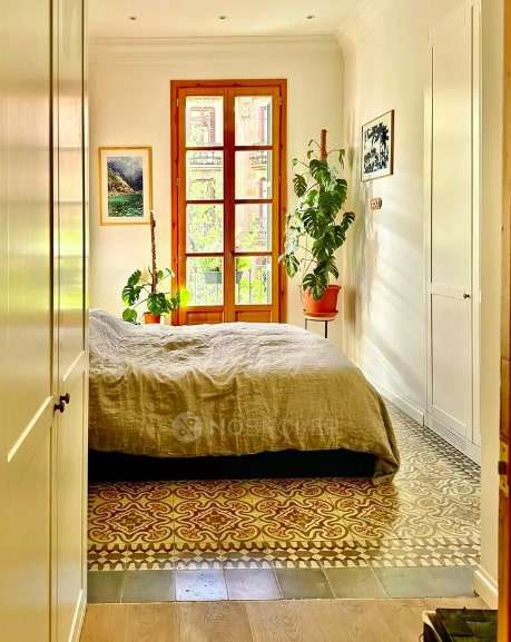 3 BHK Flat In Nirman Akash Raj  For Sale  In Ravet